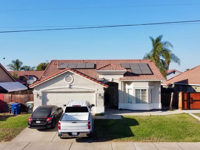 781 Hackett Rd