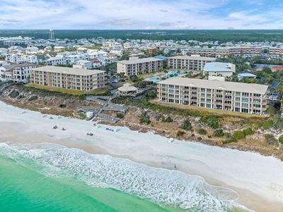 10254 E County Highway 30a UNIT 131