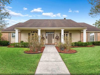 12472 Fairhaven Dr