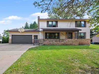 Property at 12612 Scharber St, Rogers, MN