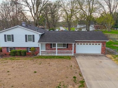 Property at 79 Rolling Meadows Dr, Godfrey, IL