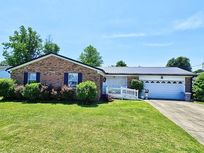 506 Kathnor Ln