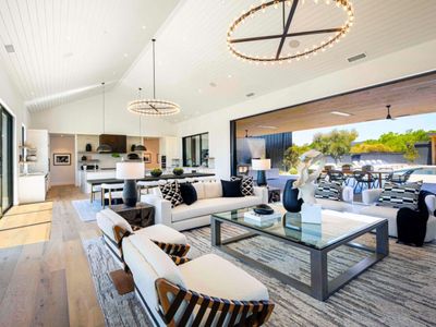 20742 Denmark Court