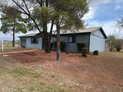 Property at 17036 E Gambol Cir, Mayer, AZ
