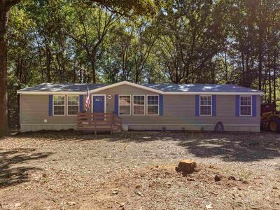 4235 Highway 545