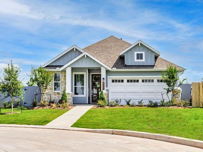 8427 Shyleaf Ct