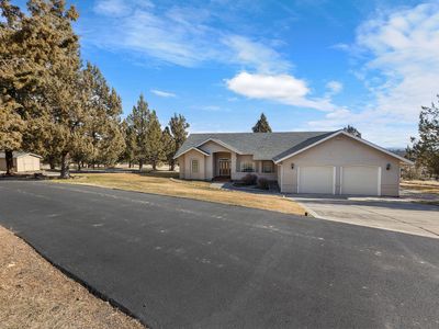 1575 NW Galloway Ave