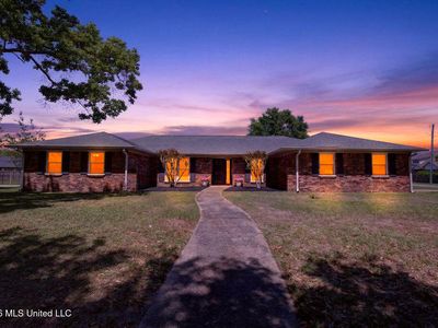 2188 George Walton Dr
