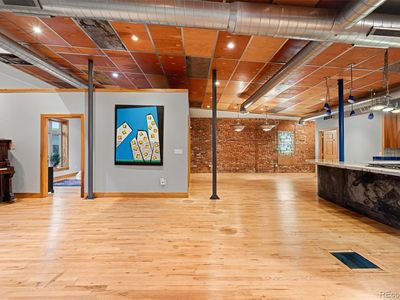 760 Santa Fe Drive #2