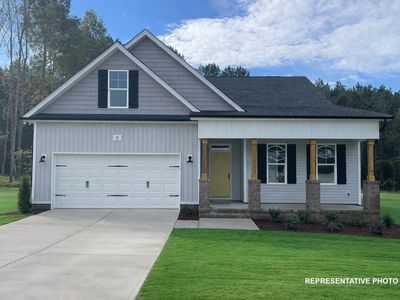 75 Cardovia Way