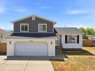 Property at 1038 S 860 W, Tooele, UT