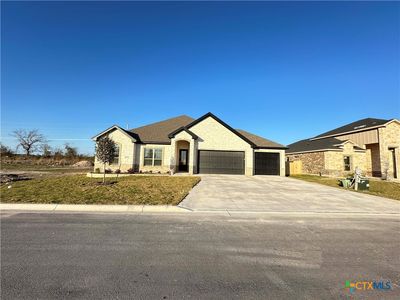 1039 Alice Cir