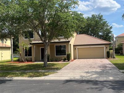 2821 Scenic Ln