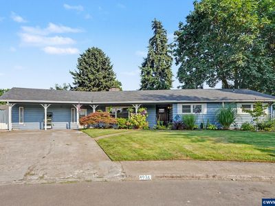4936 Shoreline Loop N