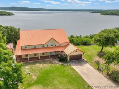 332 E Highland Ave