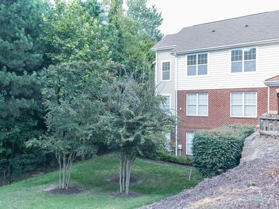 713 Windy Way Unit 102