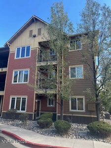 1450 Idlewild Dr UNIT 616