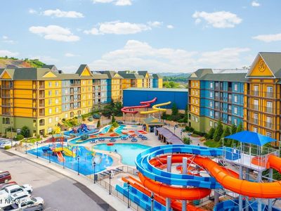 225 Collier Dr #1412-A