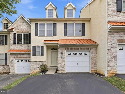 222 Barefield Ln