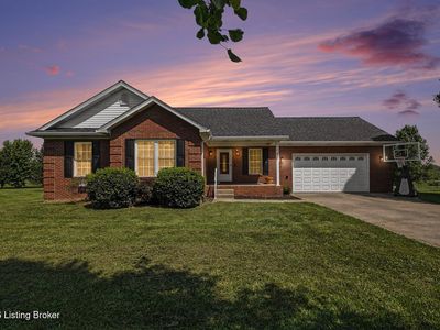 106 Sunfish Creek Dr
