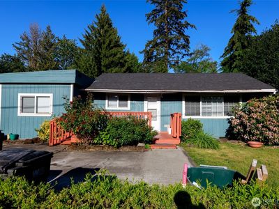 20411 56th Avenue W