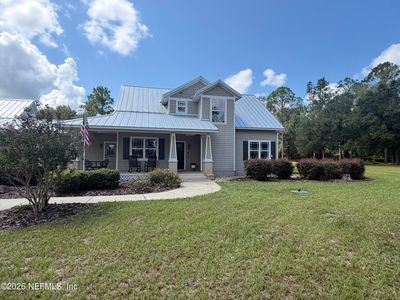 25193 NW 204TH Place