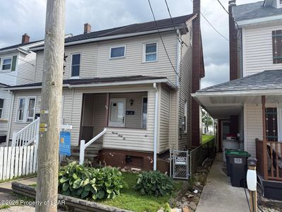 1162 Walnut St