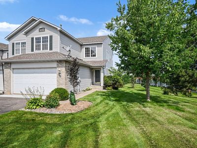 5135 Holly Ln N #2204