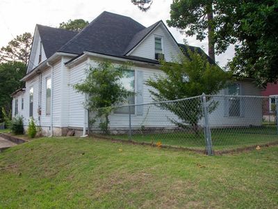 Property at 530 S 7th St, Paragould, AR