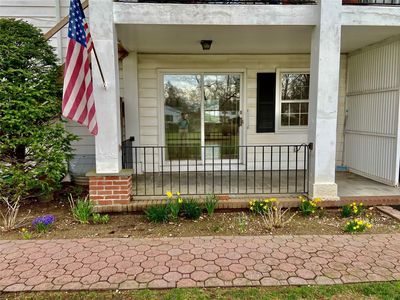 55075 Route 25 #Wells 1W