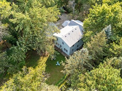 9637 Stonebridge Trl N