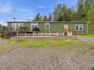 17790 Richardson Rd