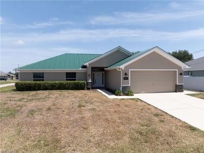 1511 NW 13th Ave