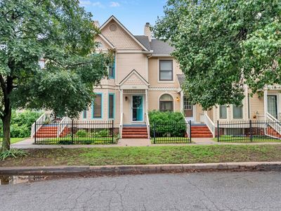 919 W 12th St N APT 102