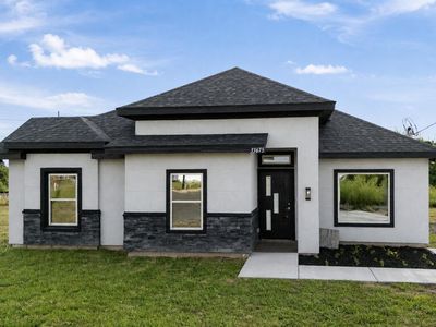 33675 Tejon St
