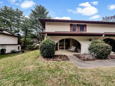 210 Old Hickory Blvd APT 7