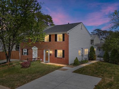 137 Arundel Rd