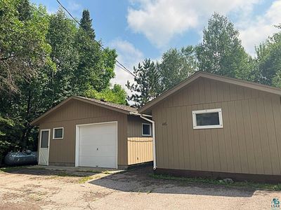 116 Fall Lake Dr