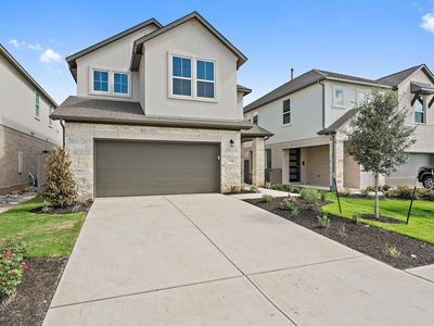 220 Bloomington Loop
