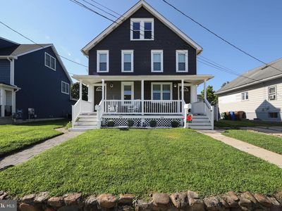 312 Anderson Ave