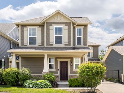 7228 Broadacre Ct