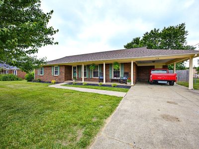 113 E Highland Dr