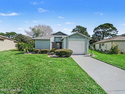365 Cypress Point Dr