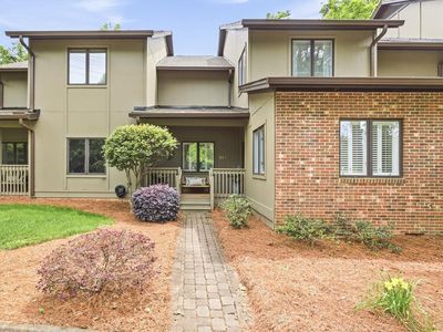 203 Ingleside Way