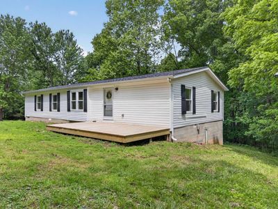 192 Williams Silverville Rd