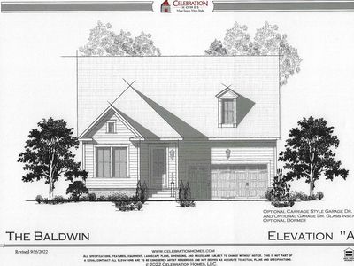 6927 Wayana Dr Lot 130