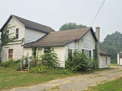 111 N State St