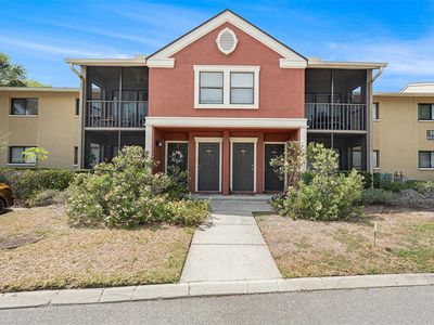 5636 Baywater Dr #5636