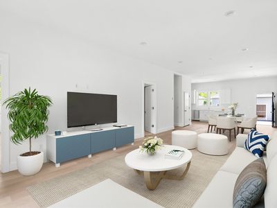 21 Montauk Hwy #8 UNIT 8