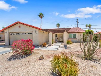 27350 Avenida Quintana